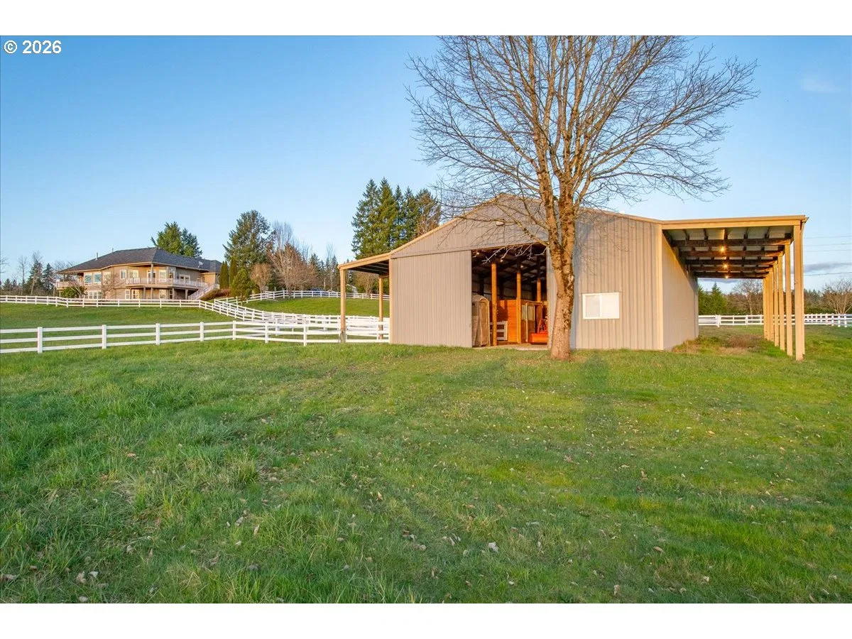 10808 NE 192nd Ave, Brush Prairie, Wa 98606 — photograph 43