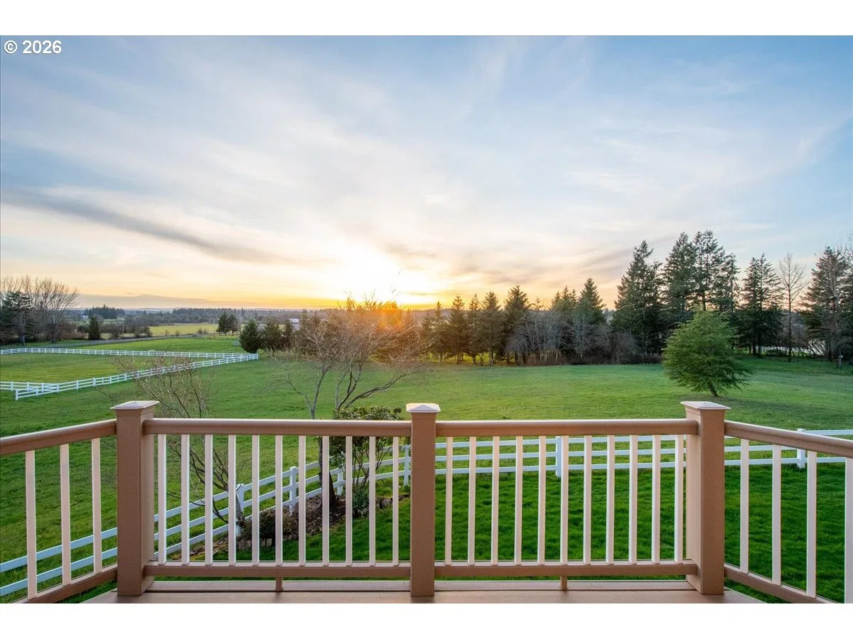 10808 NE 192nd Ave, Brush Prairie, Wa 98606 — photograph 35