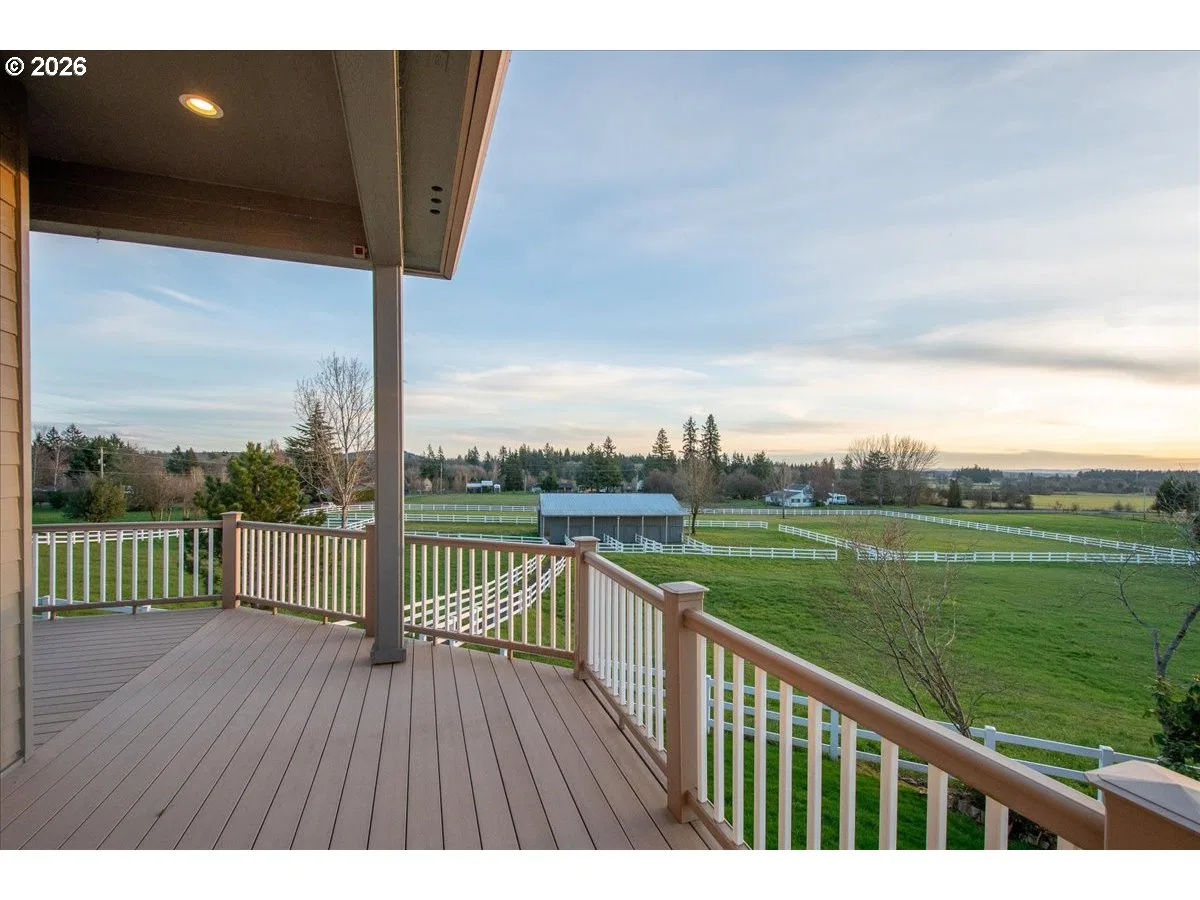10808 NE 192nd Ave, Brush Prairie, Wa 98606 — photograph 36