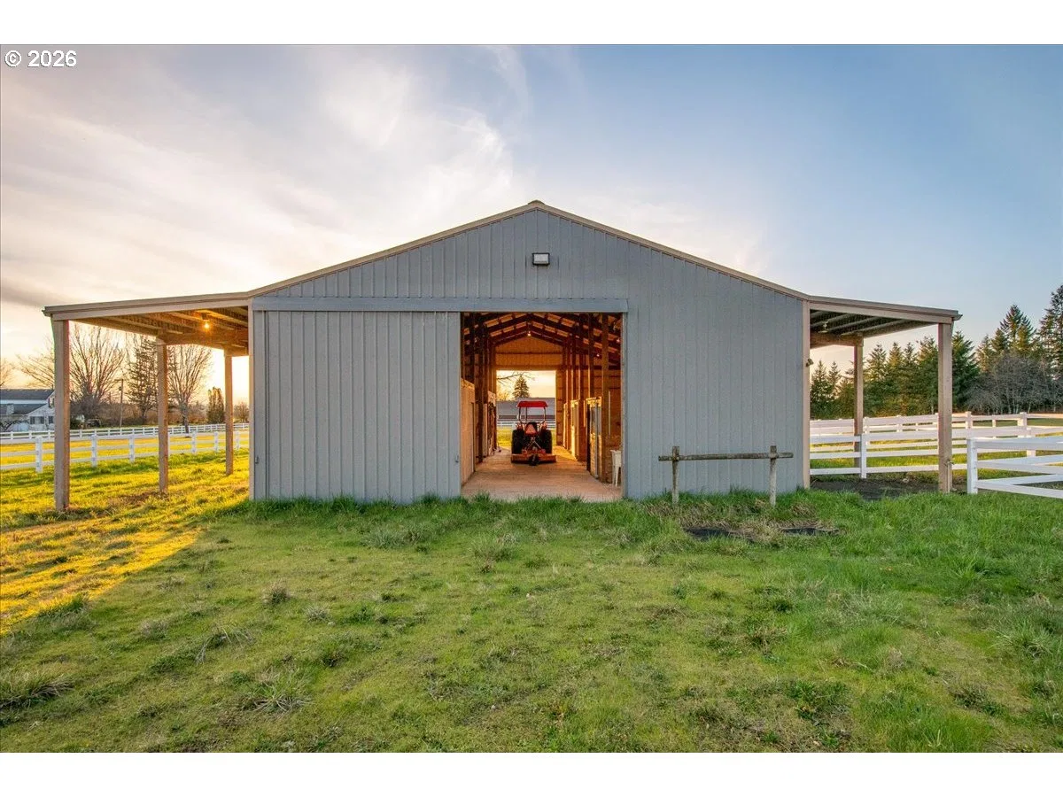 10808 NE 192nd Ave, Brush Prairie, Wa 98606 — photograph 42