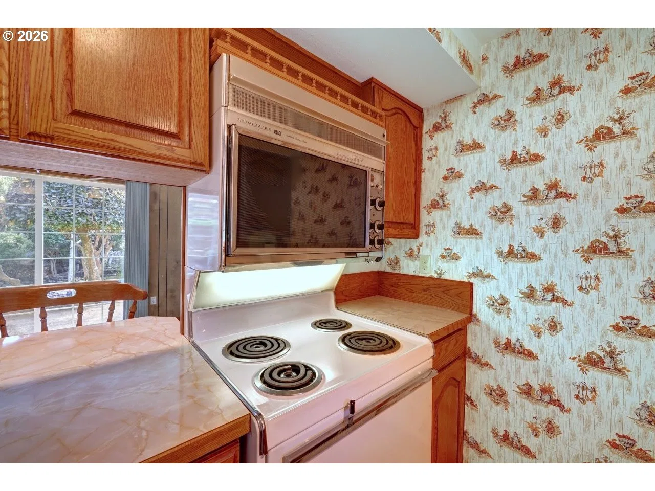 42456 Bagley Ln, Astoria, OR 97103 — photograph 7