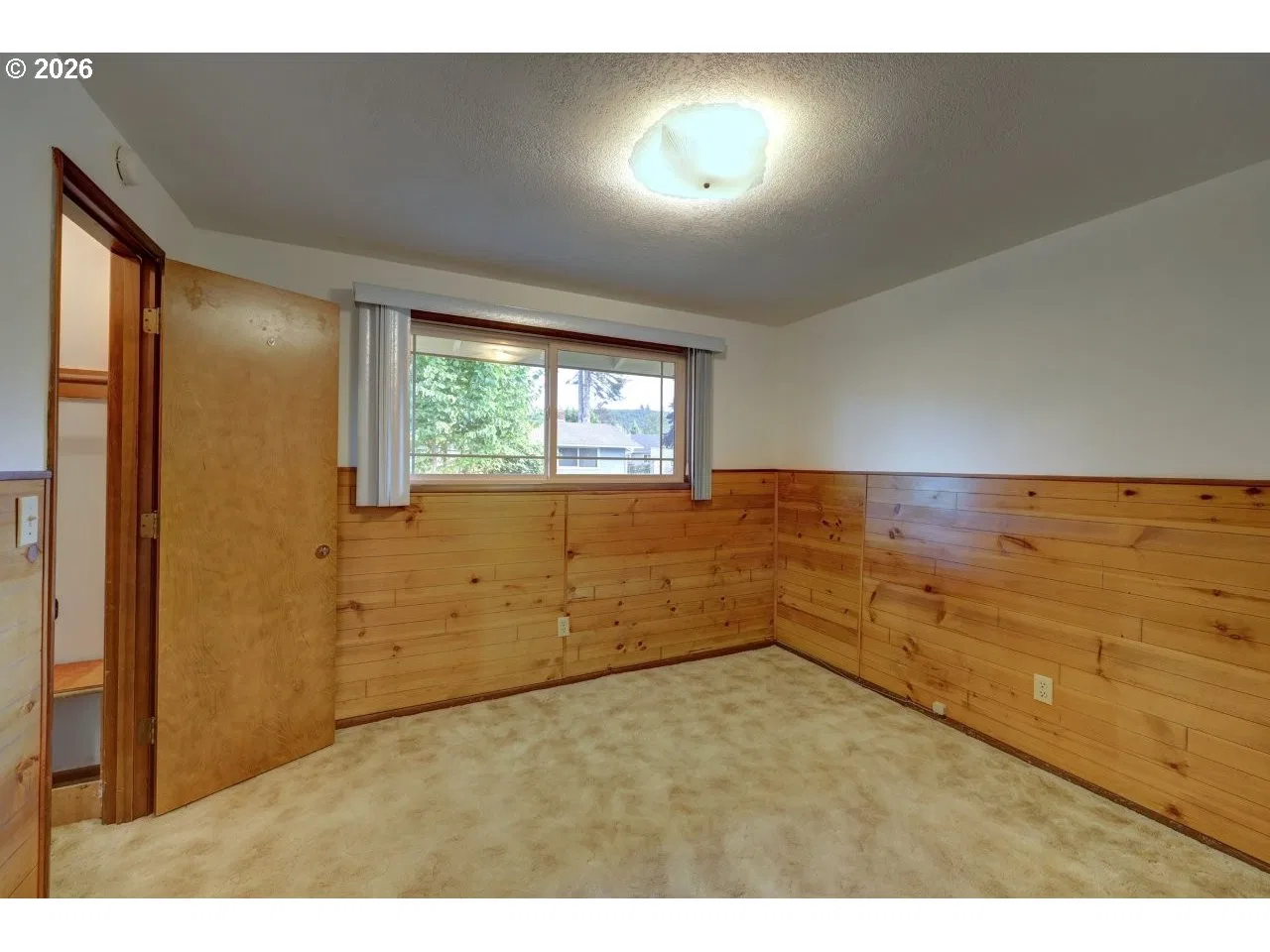 42456 Bagley Ln, Astoria, OR 97103 — photograph 15