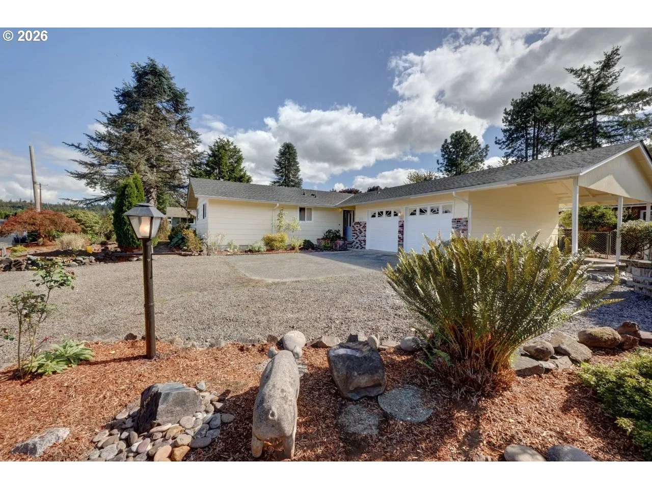42456 Bagley Ln, Astoria, OR 97103 — photograph 25