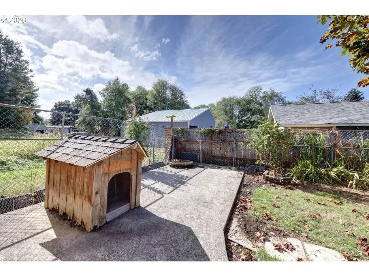 42456 Bagley Ln, Astoria, OR 97103 — photograph 29