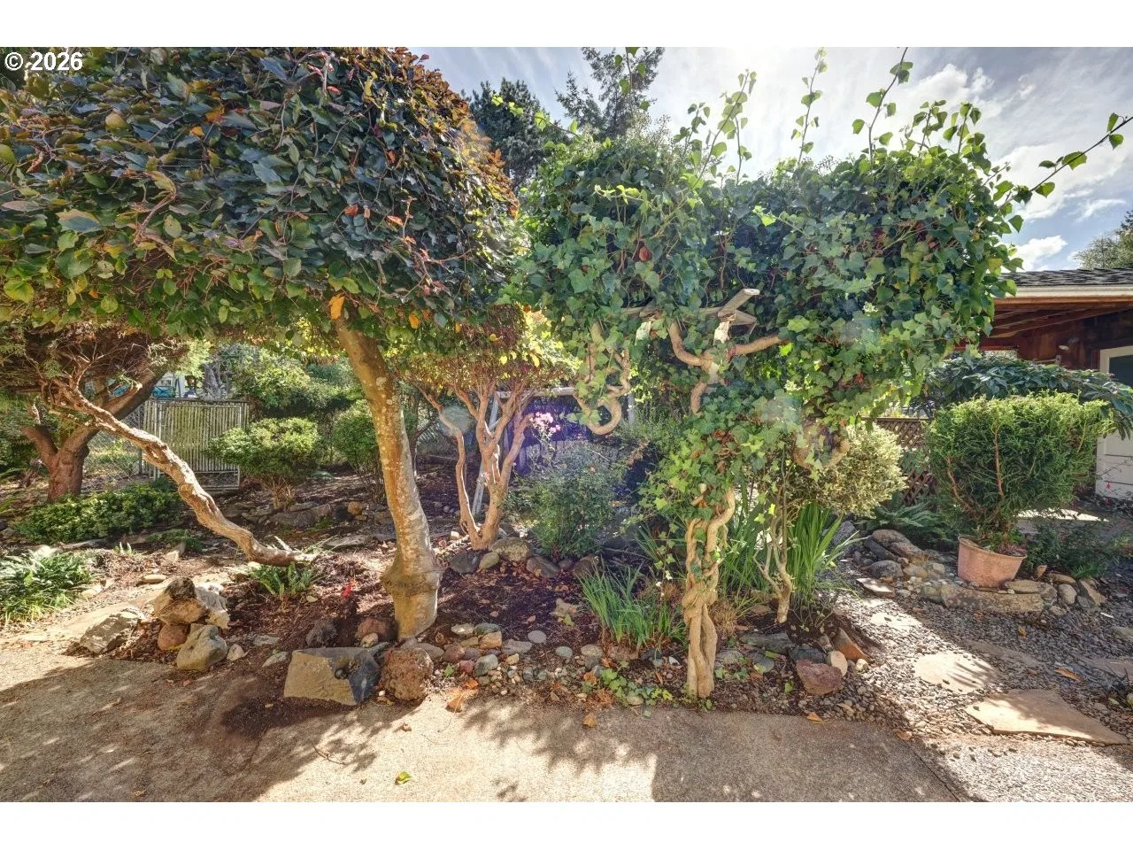 42456 Bagley Ln, Astoria, OR 97103 — photograph 33