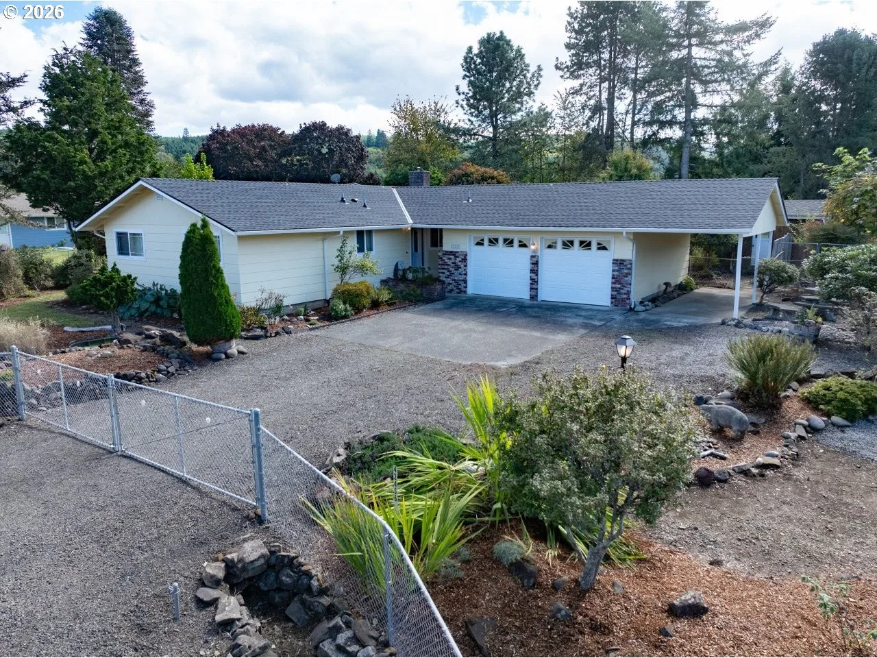 42456 Bagley Ln, Astoria, OR 97103 — photograph 41