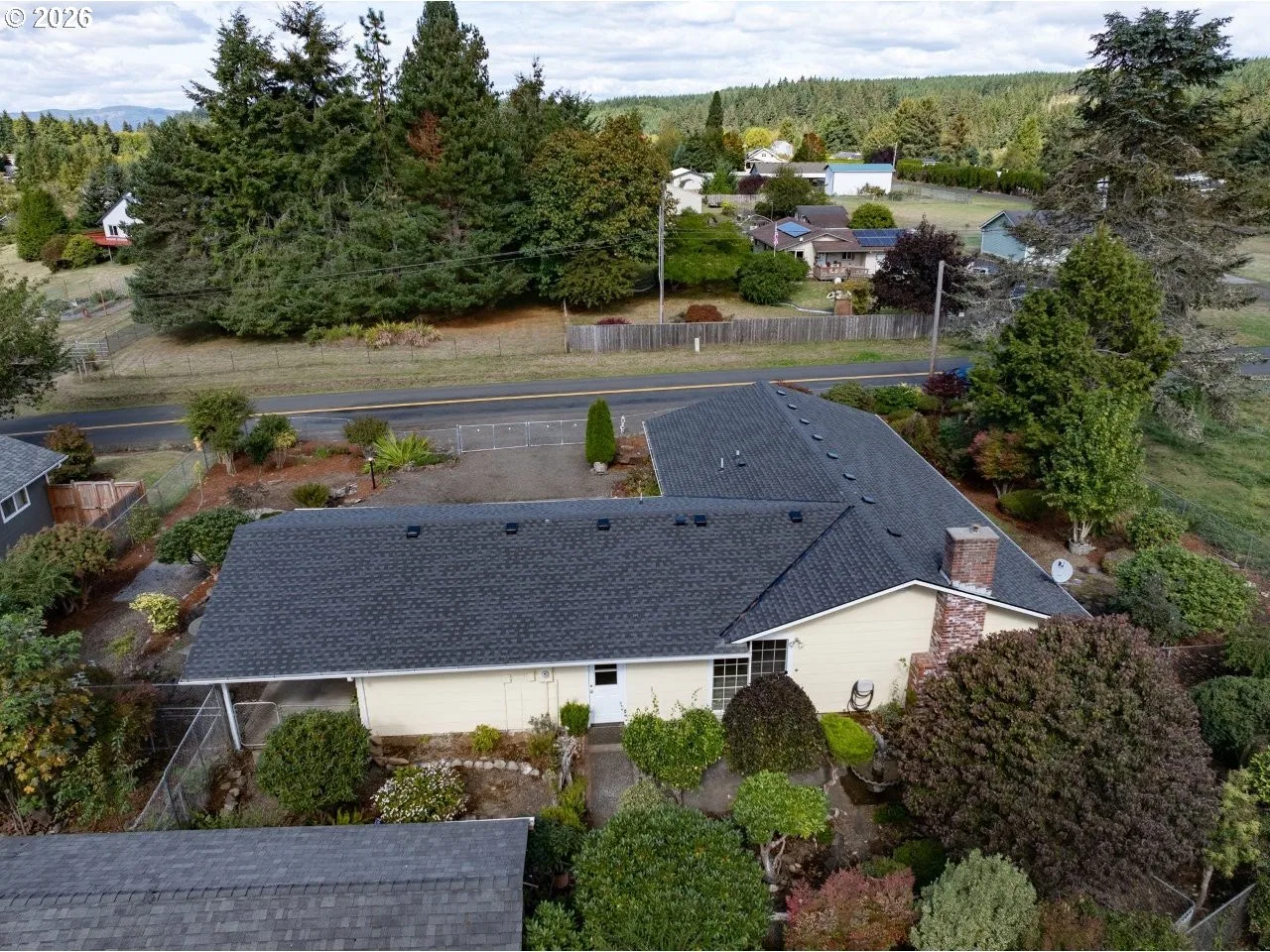 42456 Bagley Ln, Astoria, OR 97103 — photograph 44