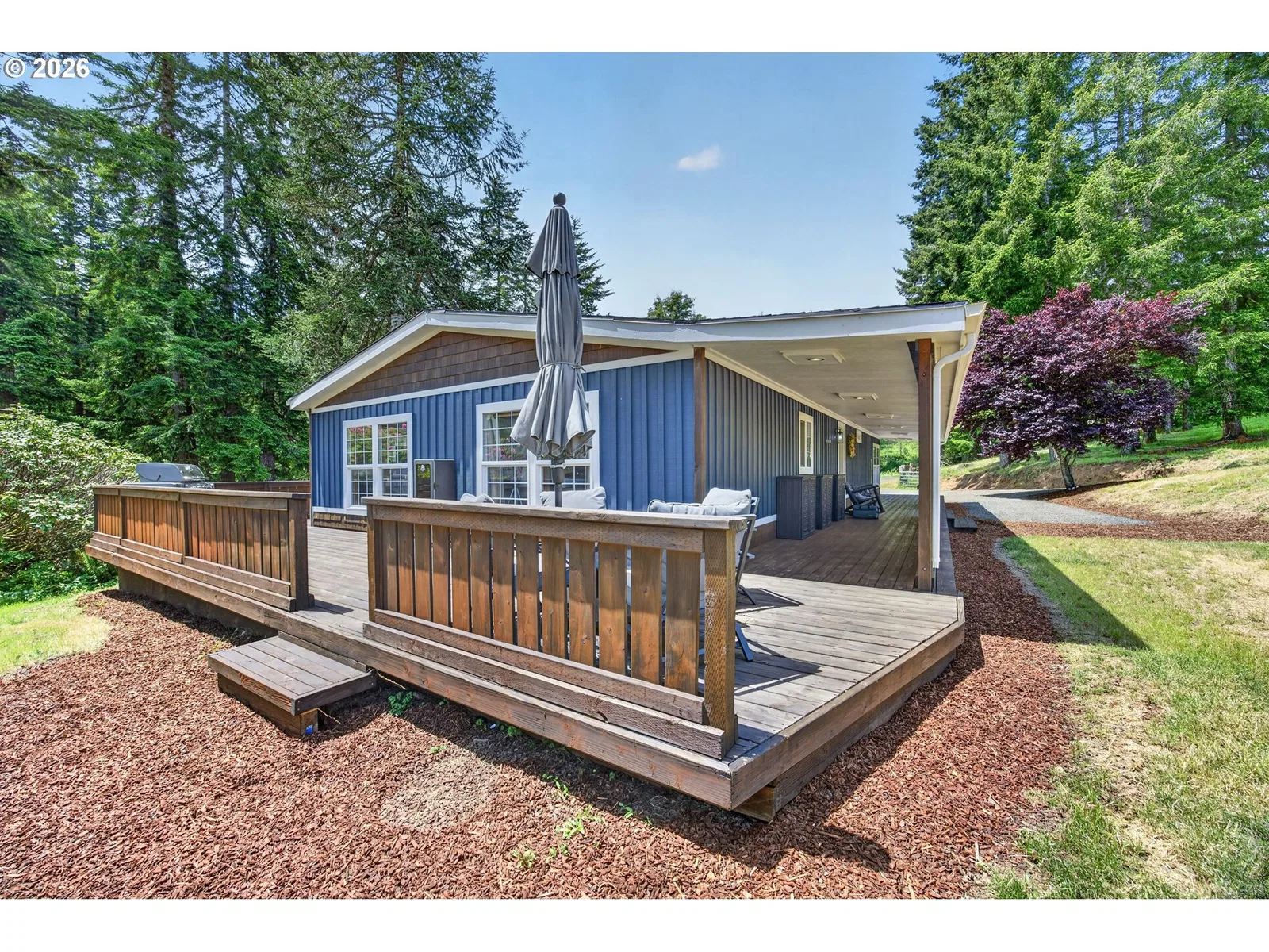 6895 Canary Rd, Westlake, OR 97493 — photograph 28