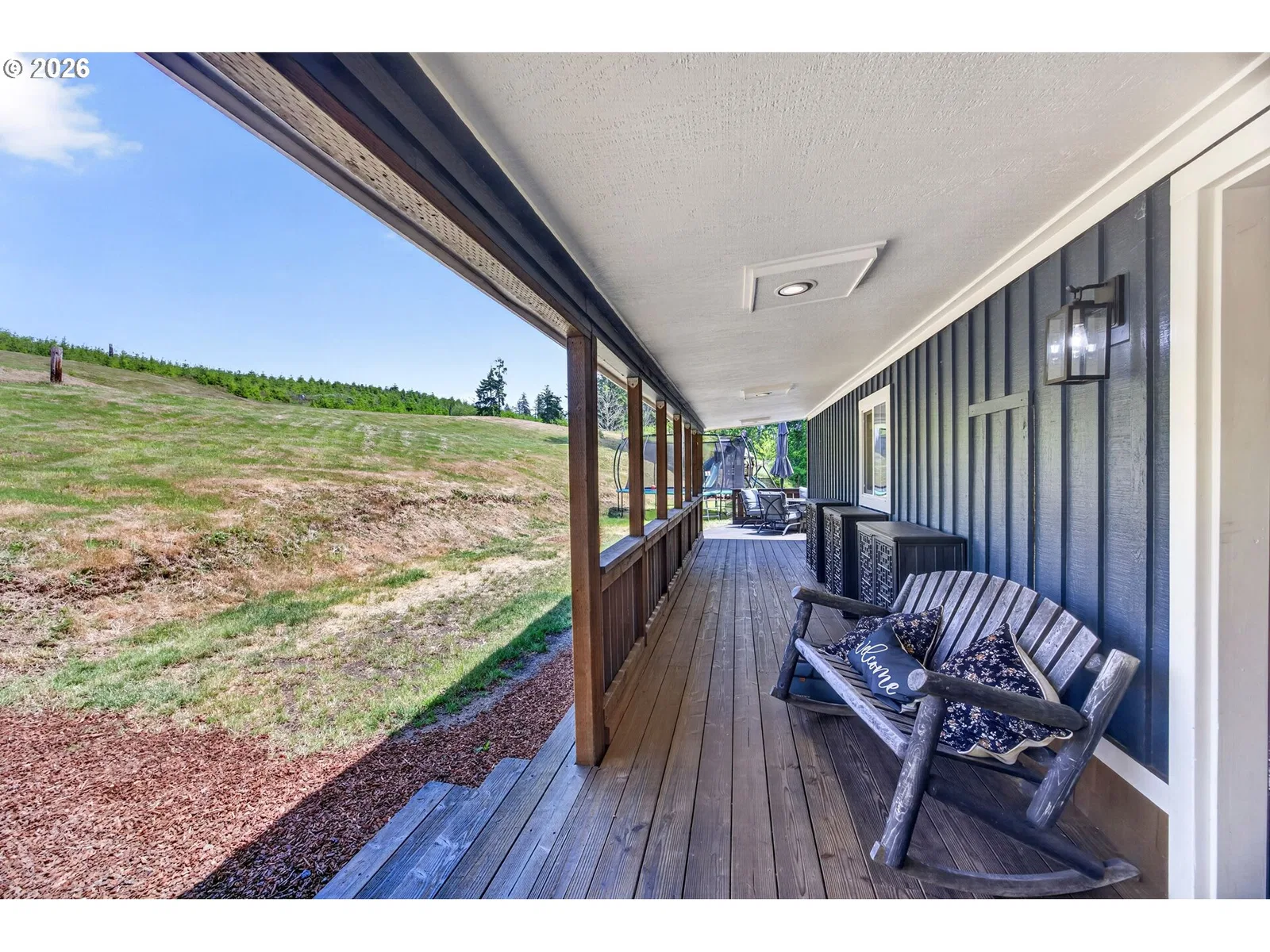 6895 Canary Rd, Westlake, OR 97493 — photograph 27