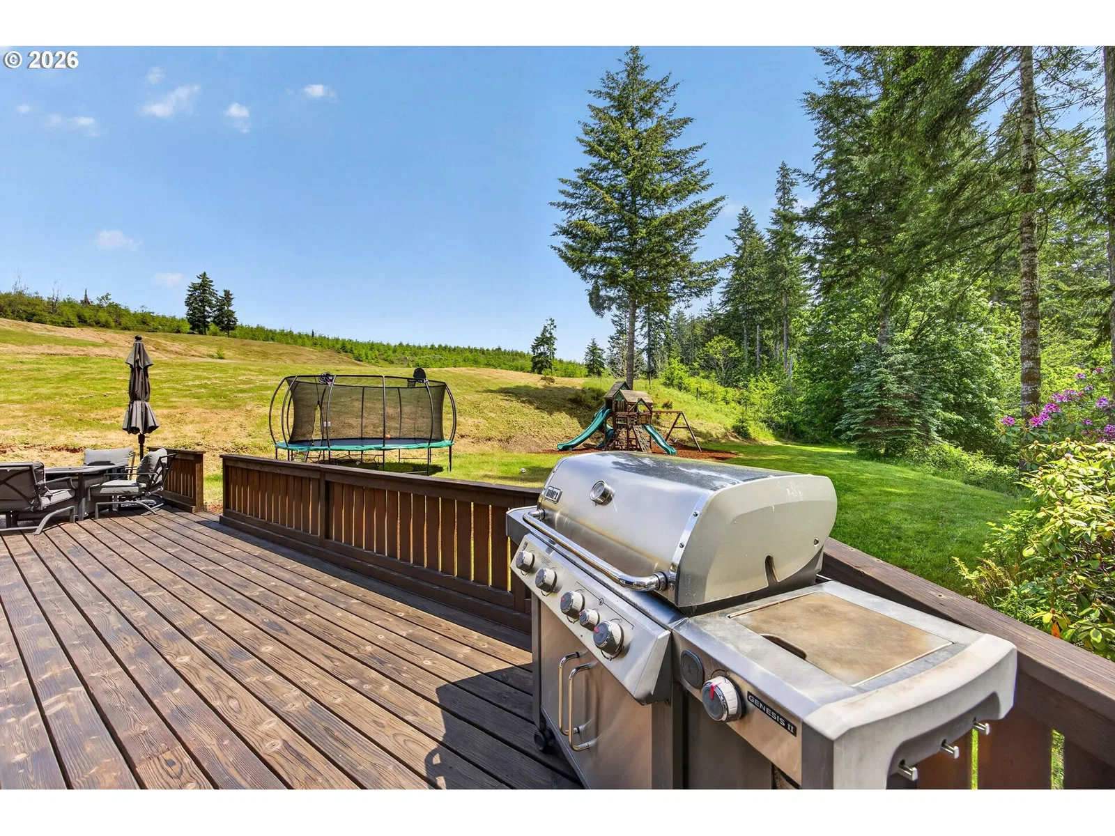 6895 Canary Rd, Westlake, OR 97493 — photograph 31