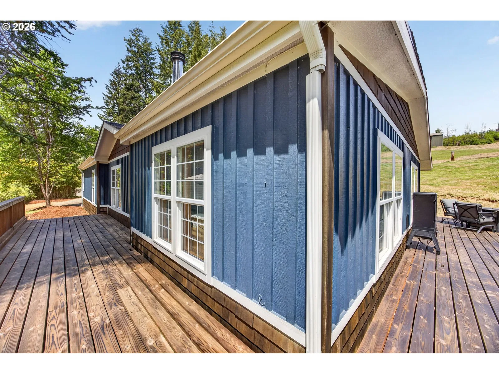 6895 Canary Rd, Westlake, OR 97493 — photograph 29