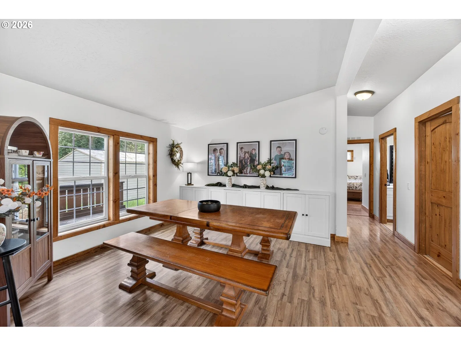 6895 Canary Rd, Westlake, OR 97493 — photograph 10