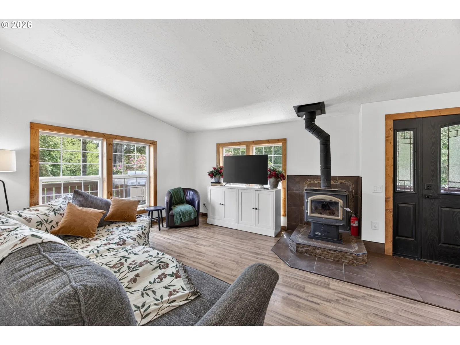 6895 Canary Rd, Westlake, OR 97493 — photograph 13