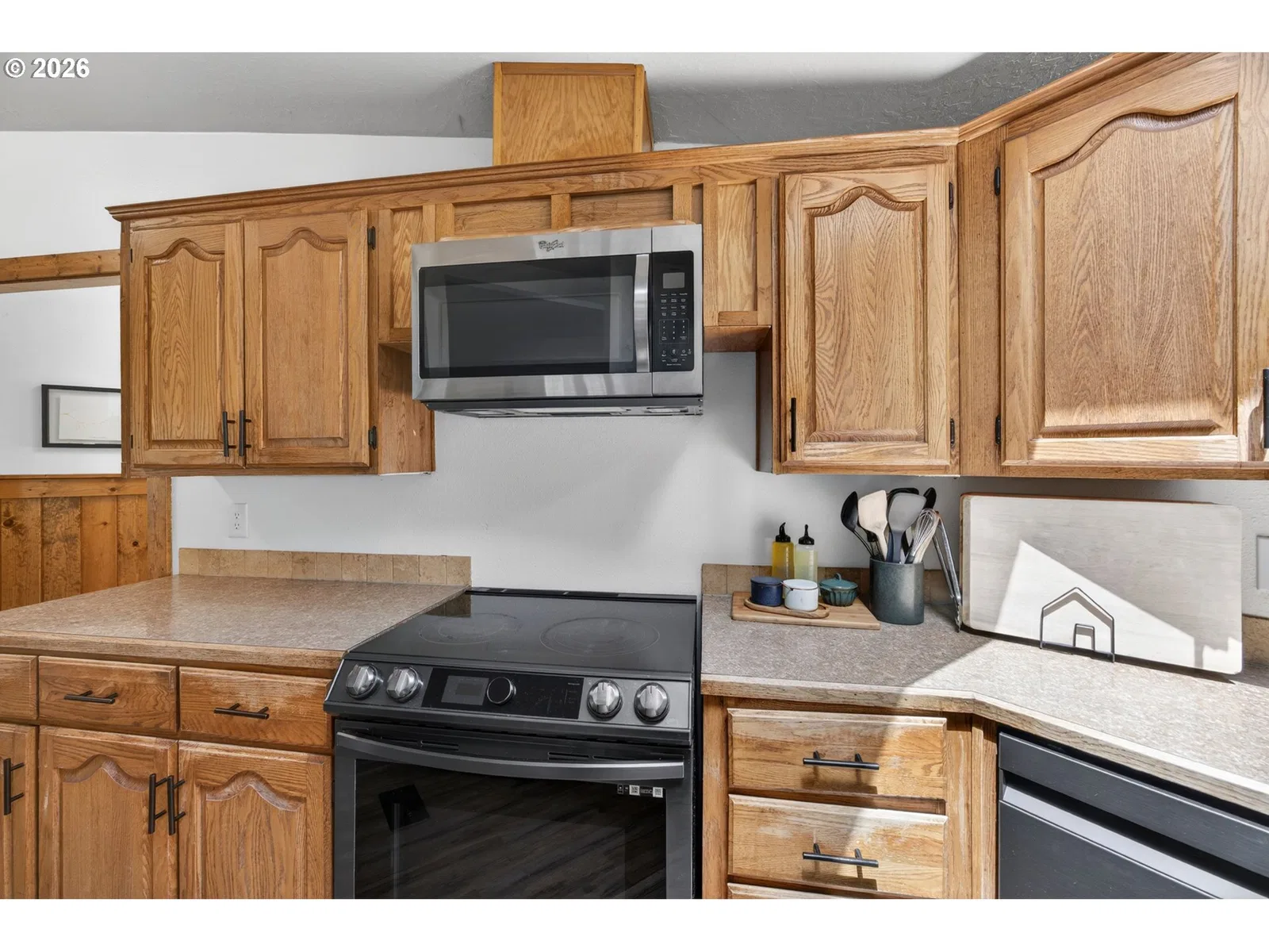 6895 Canary Rd, Westlake, OR 97493 — photograph 9