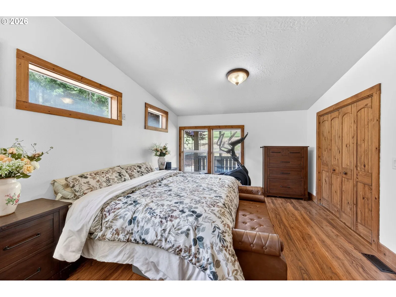 6895 Canary Rd, Westlake, OR 97493 — photograph 17