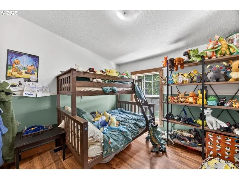 6895 Canary Rd, Westlake, OR 97493 — photograph 21