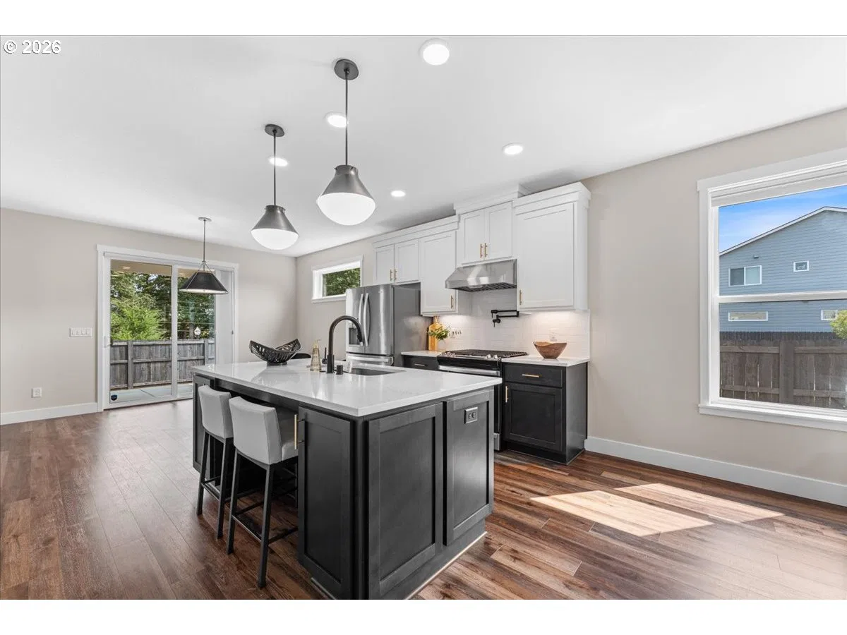 331 W Maple St, Washougal, Wa 98671 — photograph 11