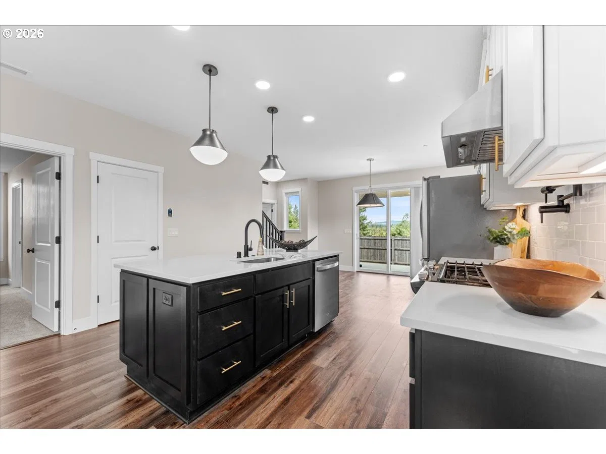 331 W Maple St, Washougal, Wa 98671 — photograph 14