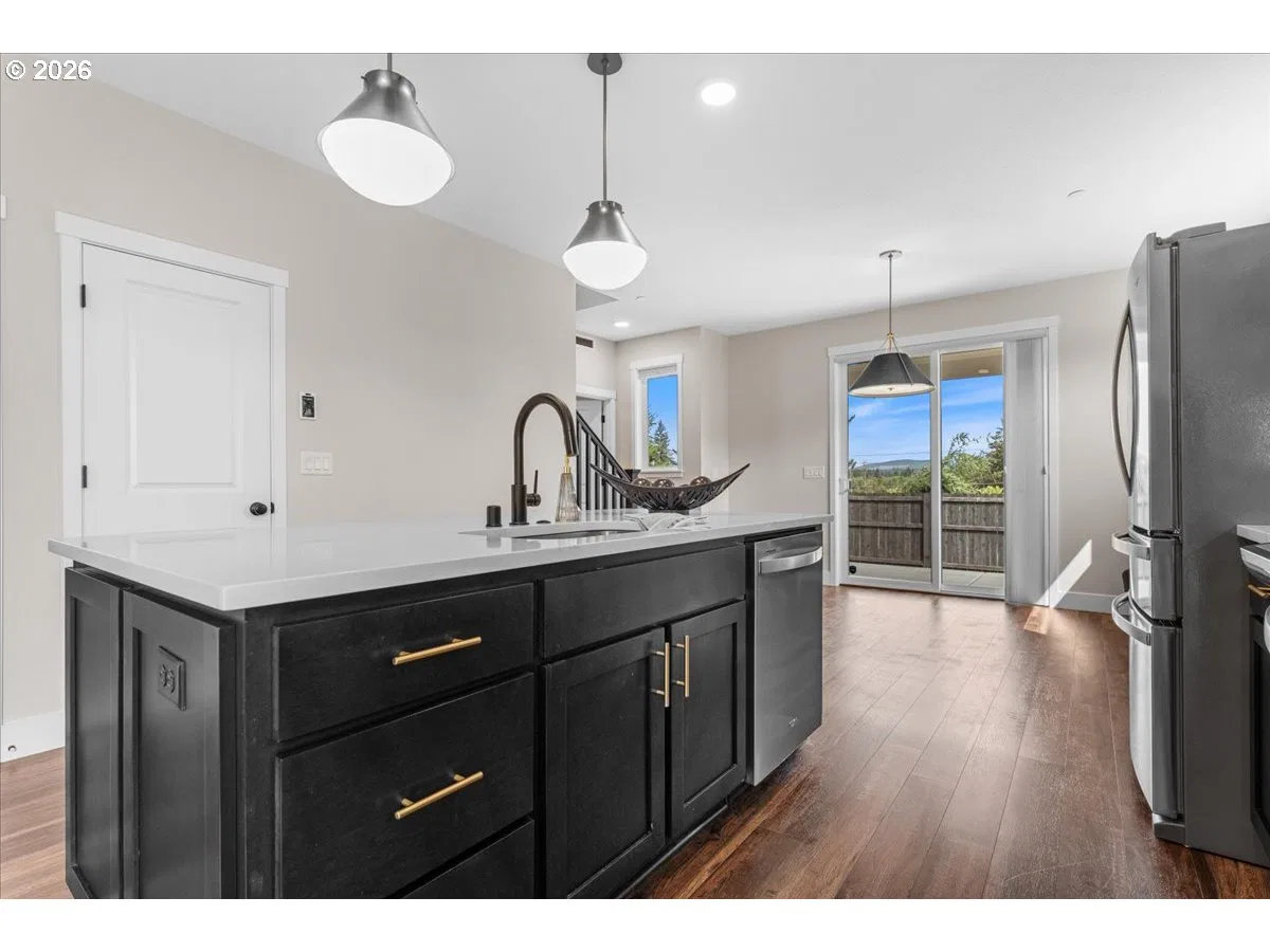 331 W Maple St, Washougal, Wa 98671 — photograph 15