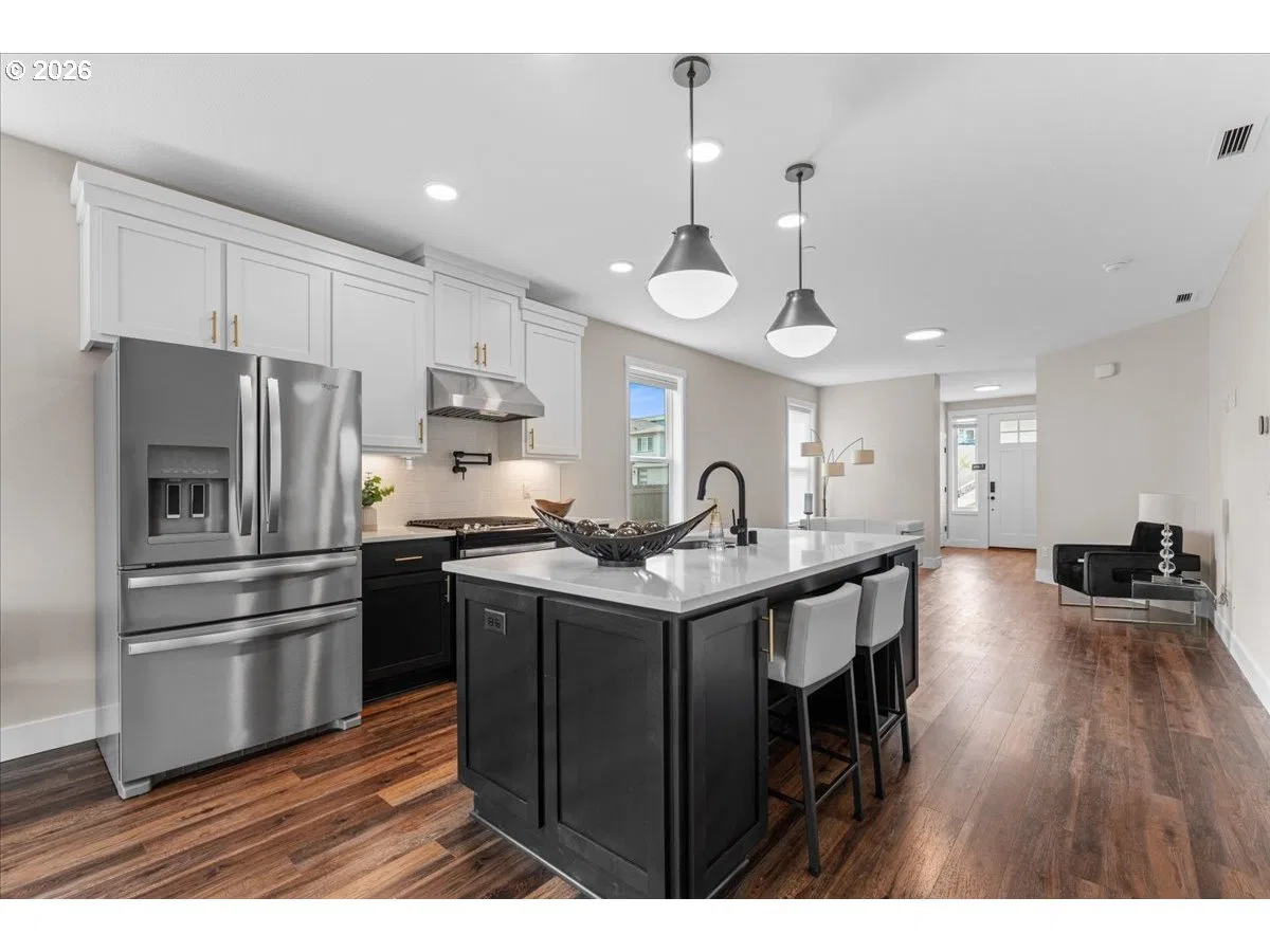 331 W Maple St, Washougal, Wa 98671 — photograph 16