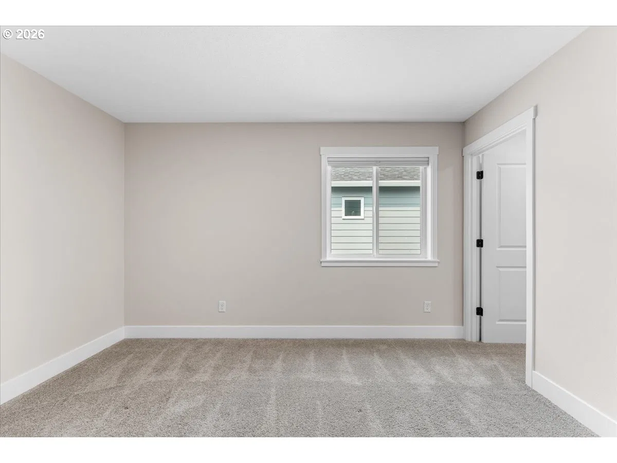 331 W Maple St, Washougal, Wa 98671 — photograph 35