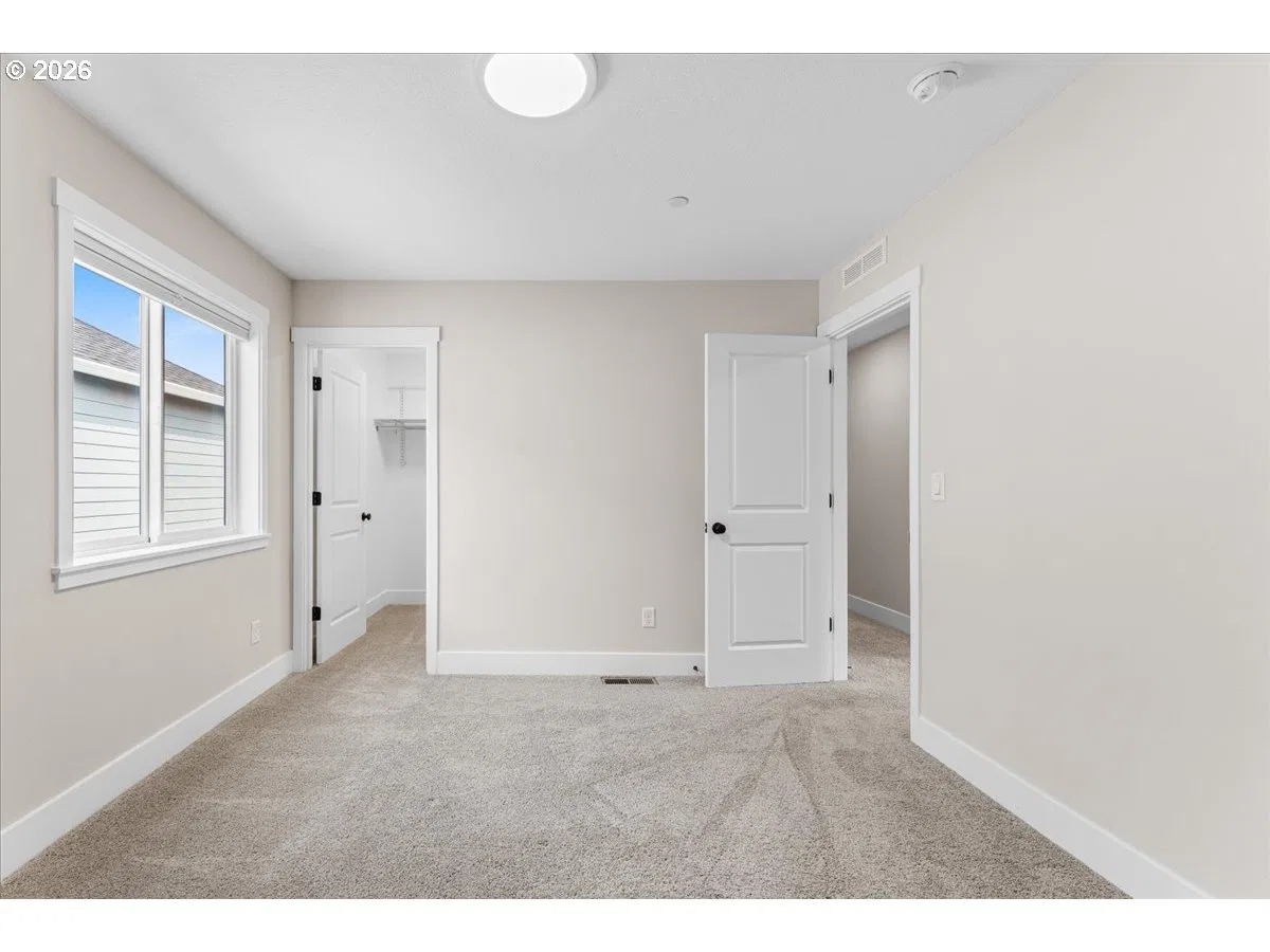 331 W Maple St, Washougal, Wa 98671 — photograph 36