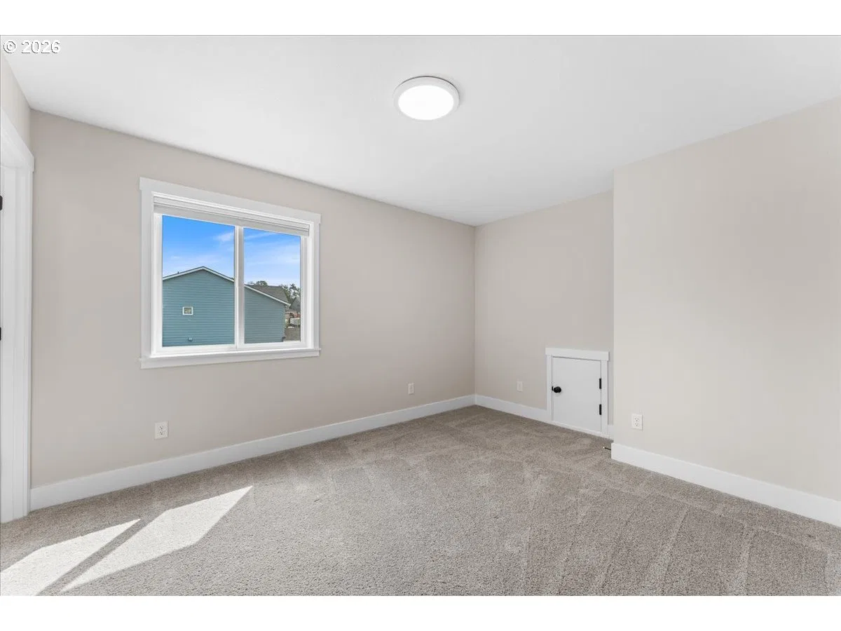 331 W Maple St, Washougal, Wa 98671 — photograph 39