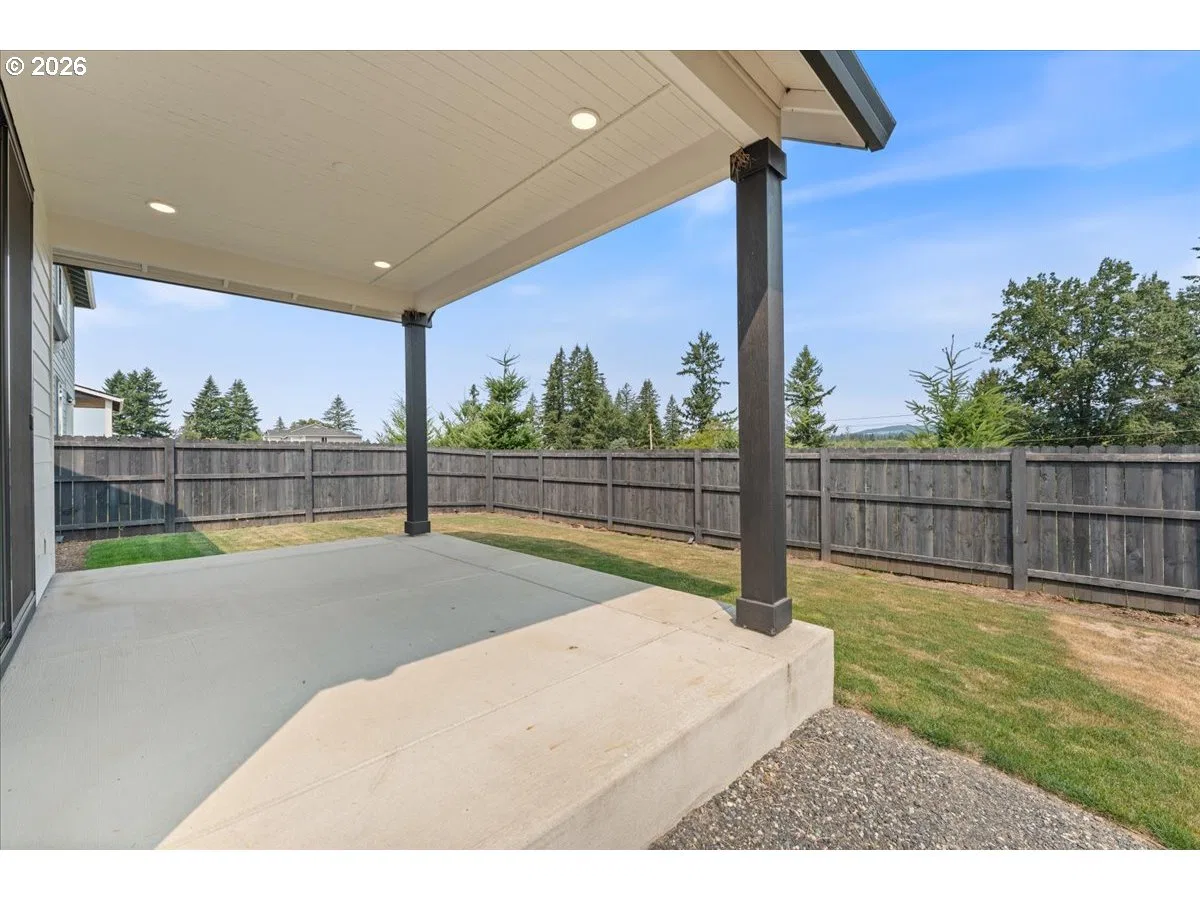 331 W Maple St, Washougal, Wa 98671 — photograph 43