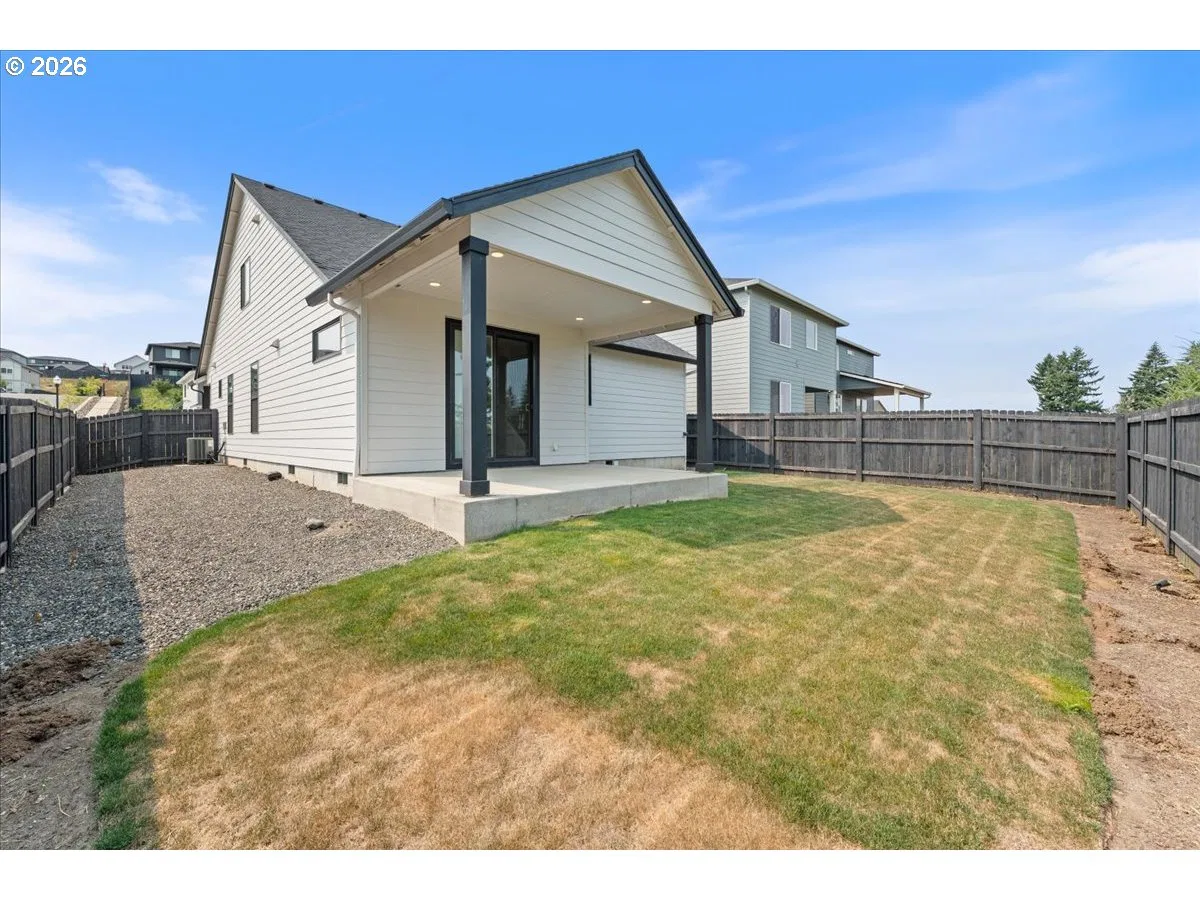 331 W Maple St, Washougal, Wa 98671 — photograph 44
