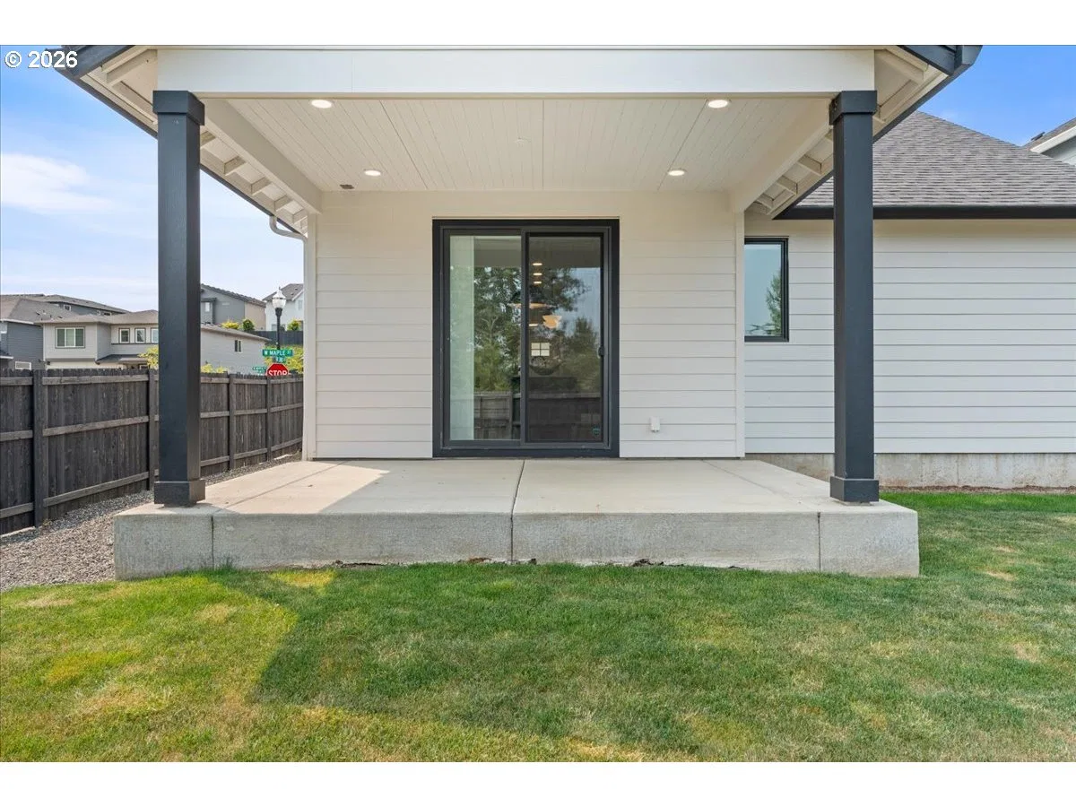 331 W Maple St, Washougal, Wa 98671 — photograph 45