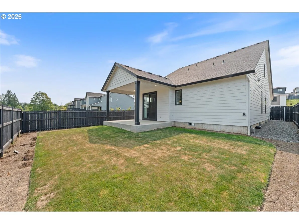 331 W Maple St, Washougal, Wa 98671 — photograph 46