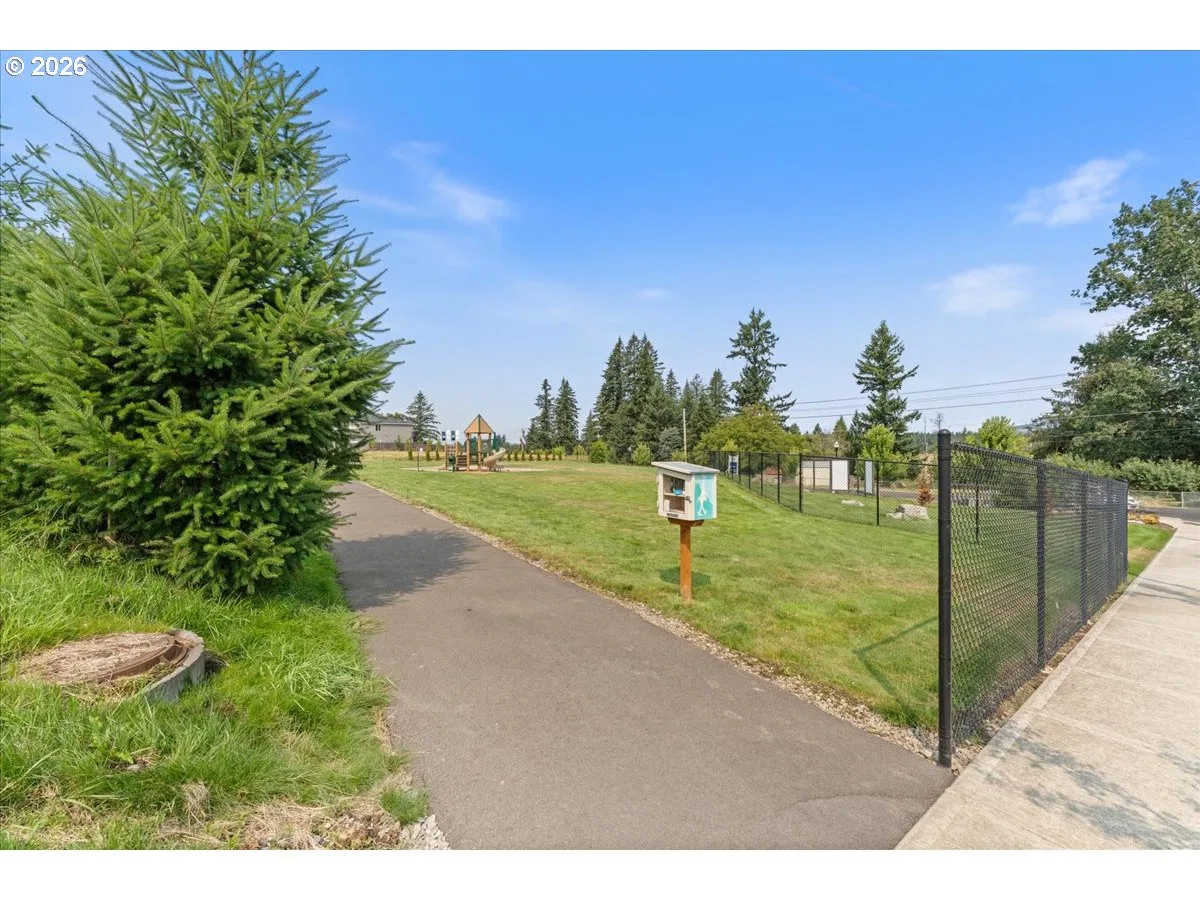 331 W Maple St, Washougal, Wa 98671 — photograph 48