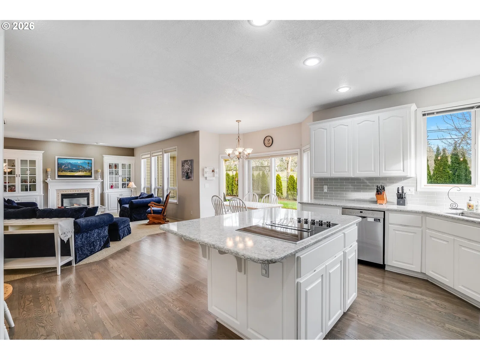 312 NW Pacific Grove Dr, Beaverton, OR 97006 — photograph 11