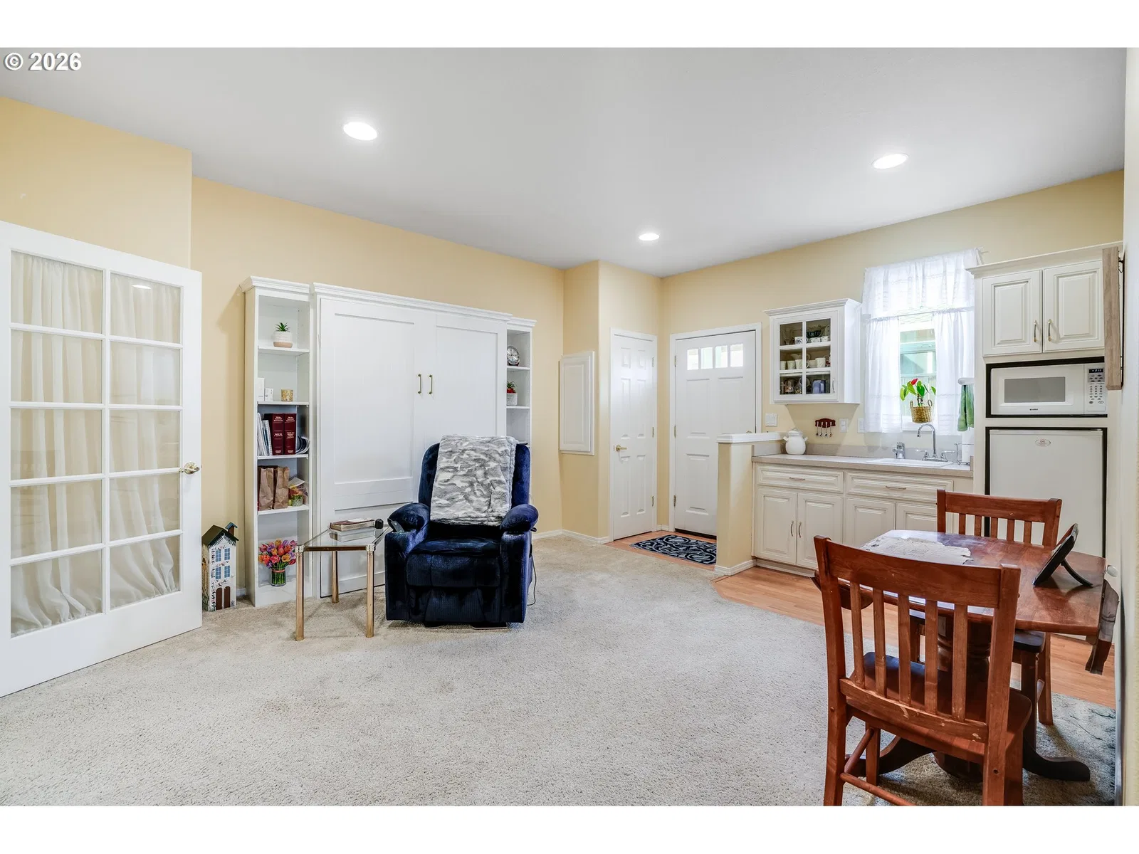 312 NW Pacific Grove Dr, Beaverton, OR 97006 — photograph 35