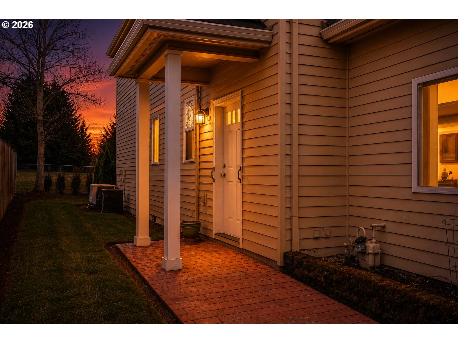 312 NW Pacific Grove Dr, Beaverton, OR 97006 — photograph 34