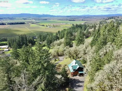 Home at 550 53rd Ave, Salem, OR 97304