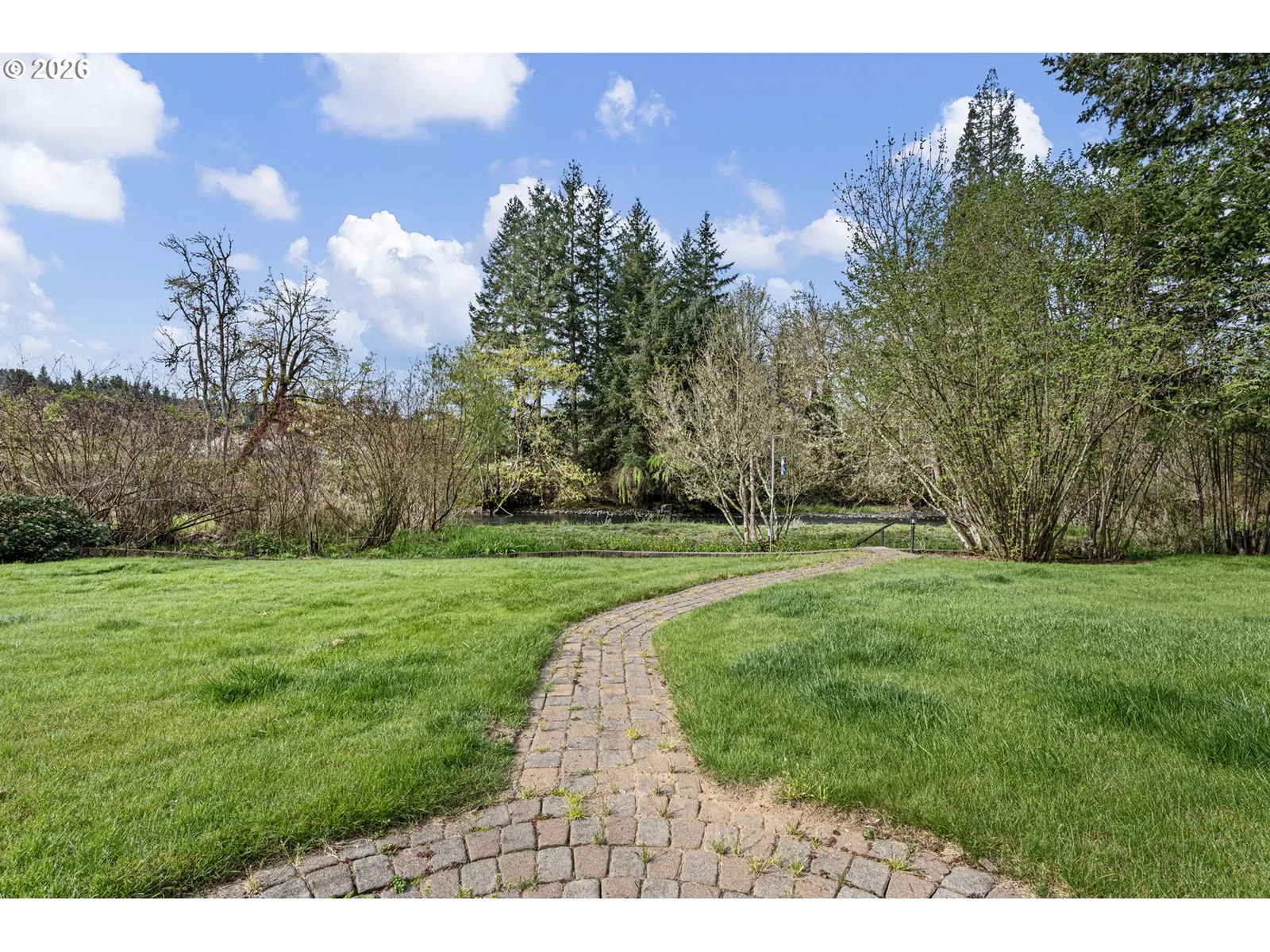 39428 Jasper Lowell Rd, Lowell, OR 97452 — photograph 38
