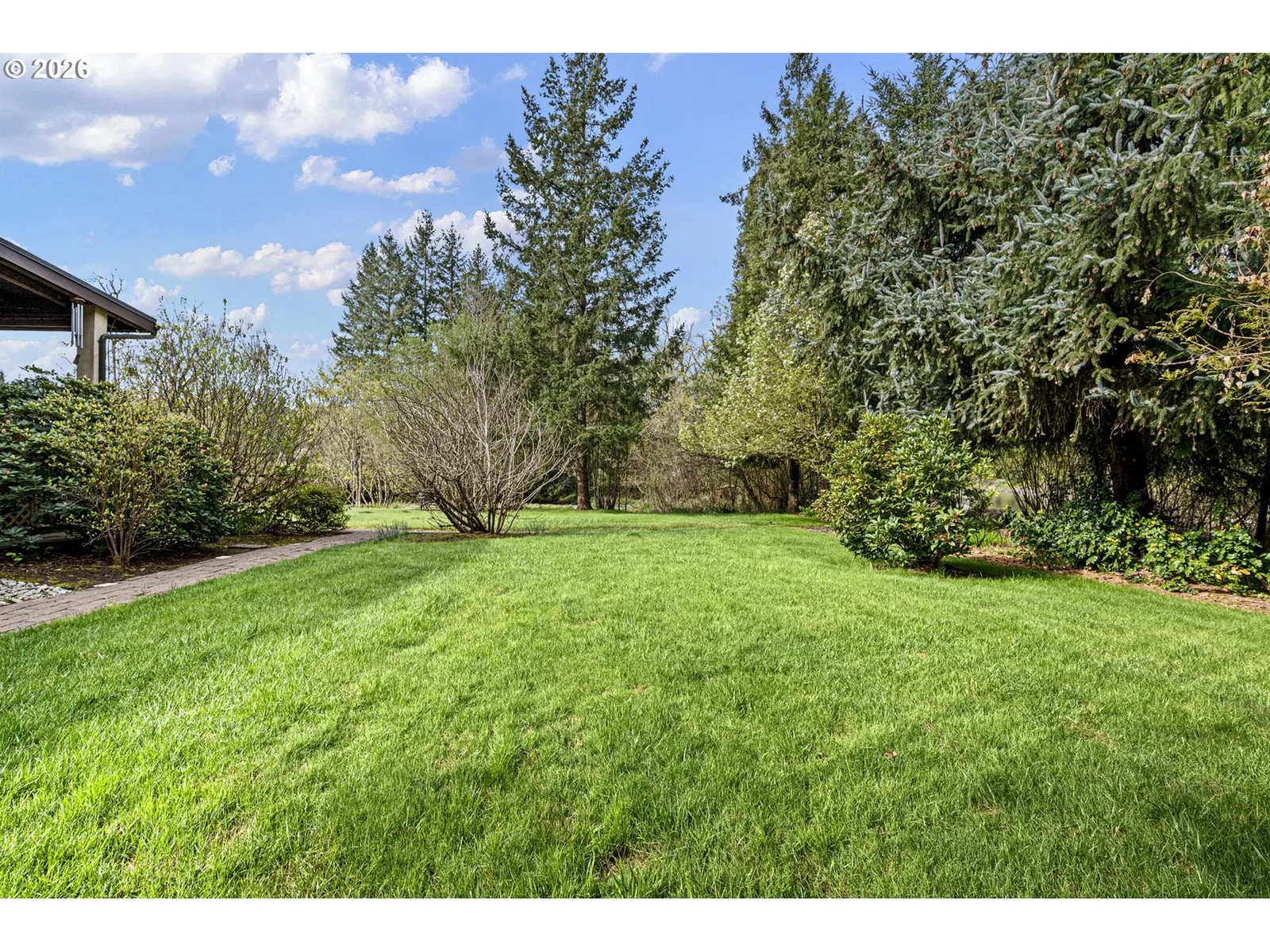39428 Jasper Lowell Rd, Lowell, OR 97452 — photograph 46