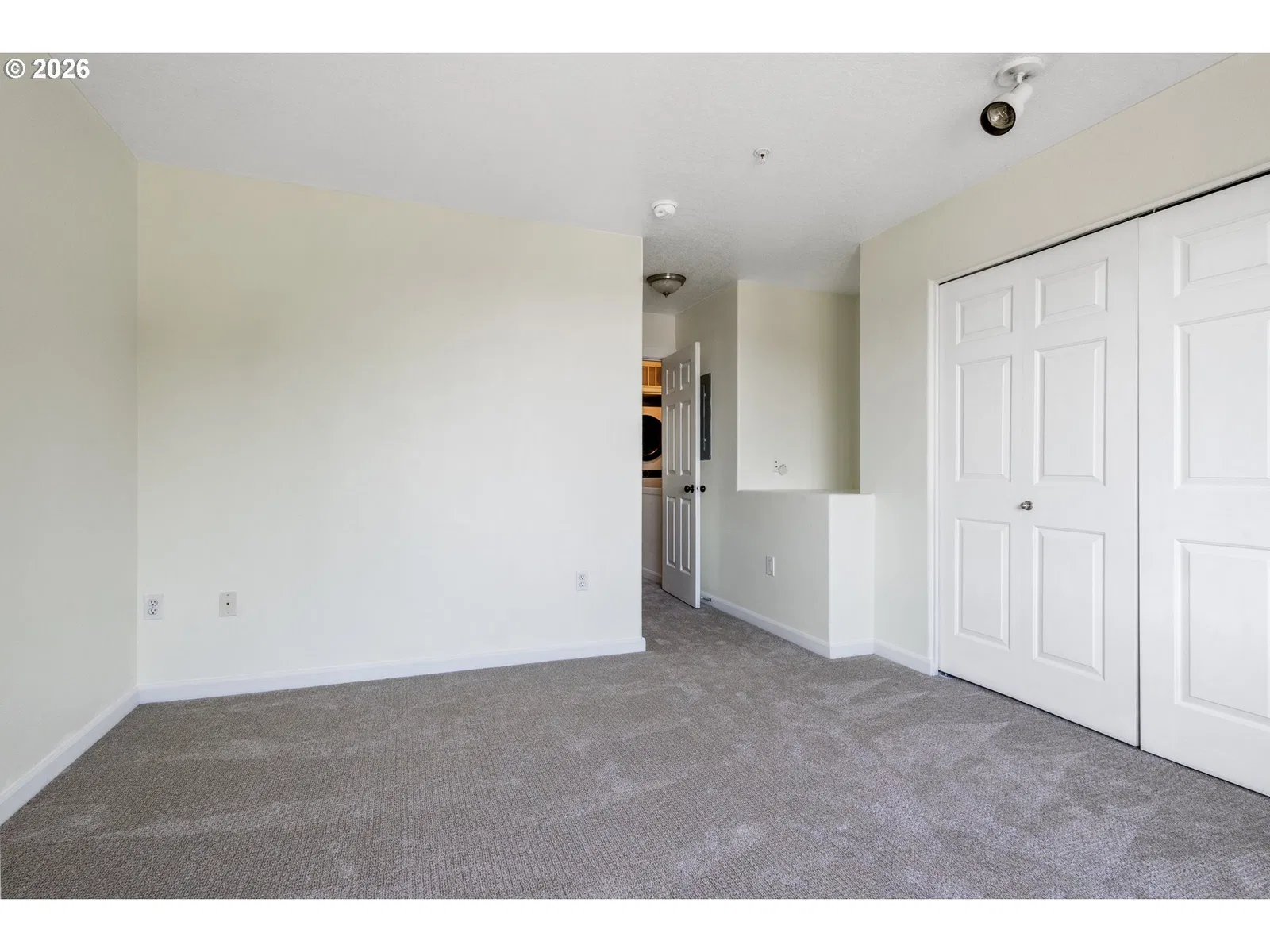 12085 SW Sagehen St 103, Beaverton, OR 97007 — photograph 15