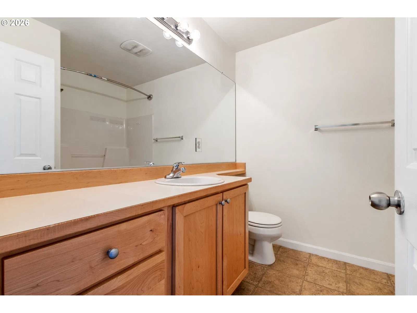 12085 SW Sagehen St 103, Beaverton, OR 97007 — photograph 16