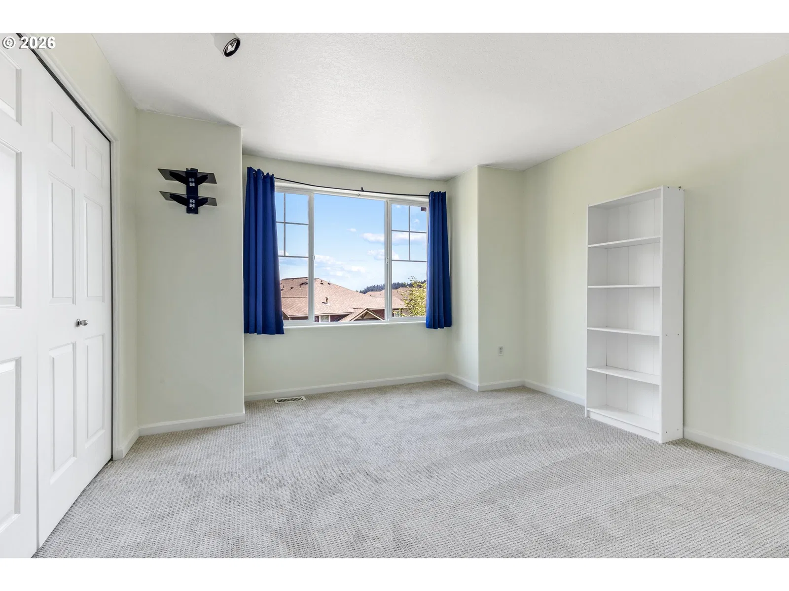 12085 SW Sagehen St 103, Beaverton, OR 97007 — photograph 14