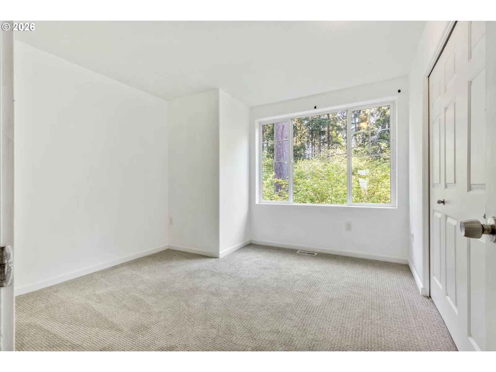 12085 SW Sagehen St 103, Beaverton, OR 97007 — photograph 18