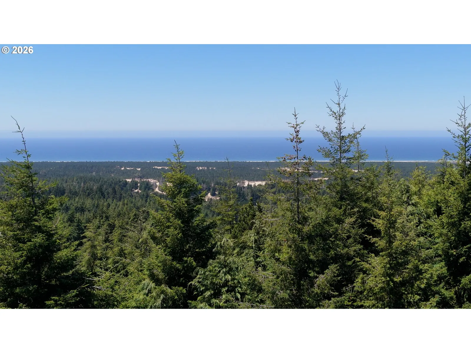 000 Stage Rd, North Bend, OR 97459 — photograph 6