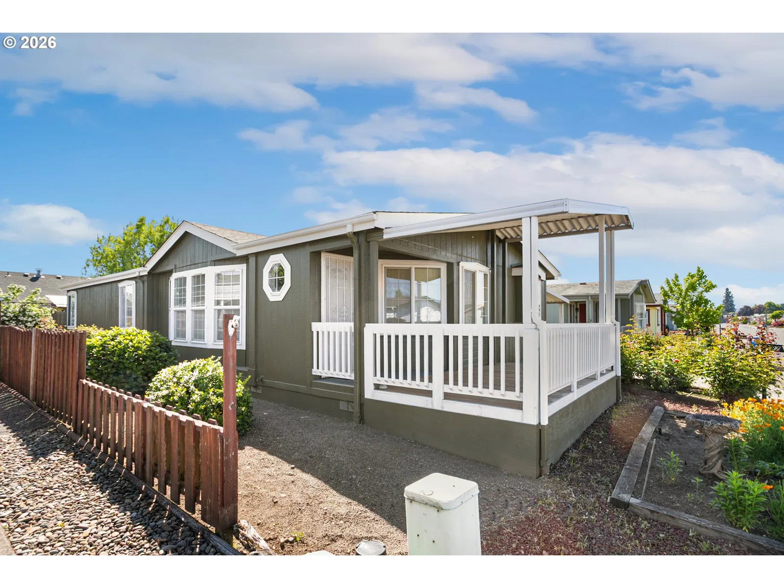 3700 Babcock Ln 87, Eugene, OR 97401 — photograph 40