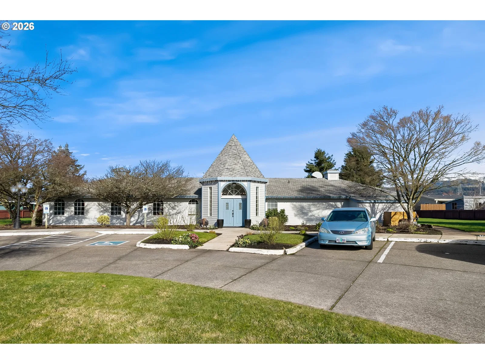 3700 Babcock Ln 87, Eugene, OR 97401 — photograph 31