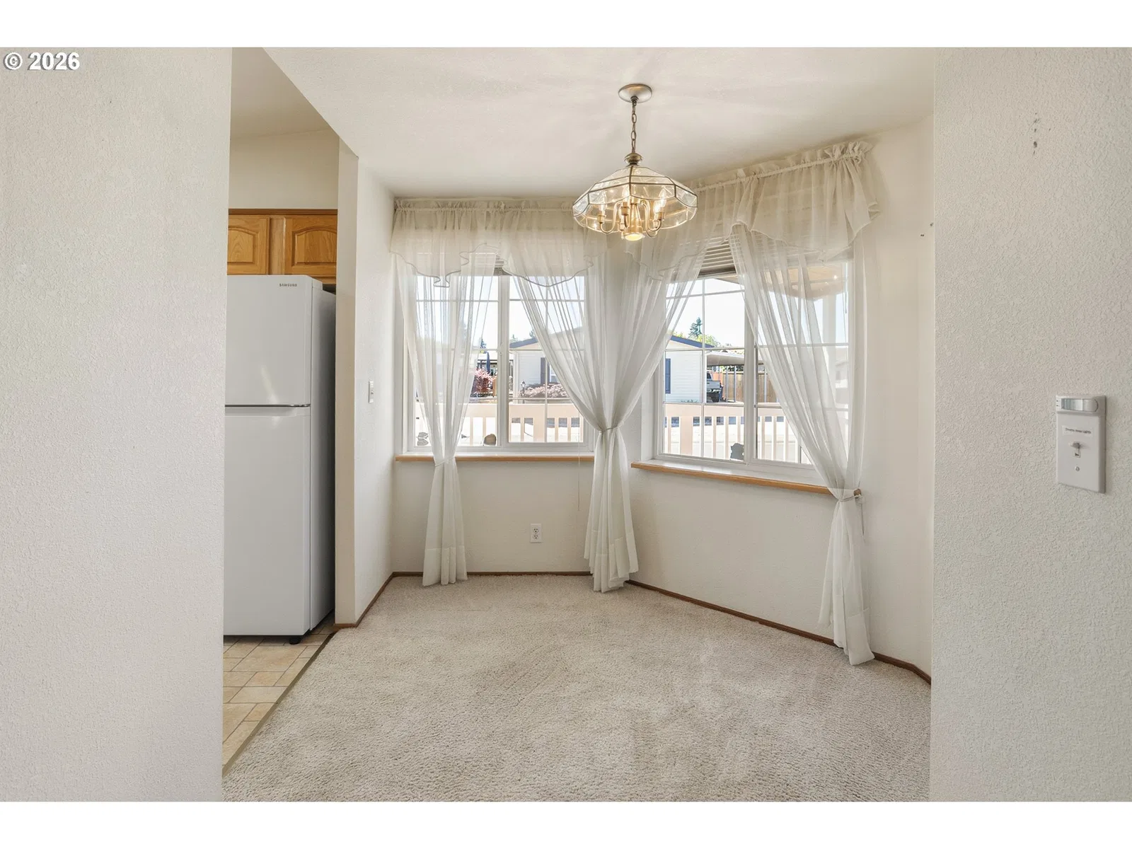 3700 Babcock Ln 87, Eugene, OR 97401 — photograph 11