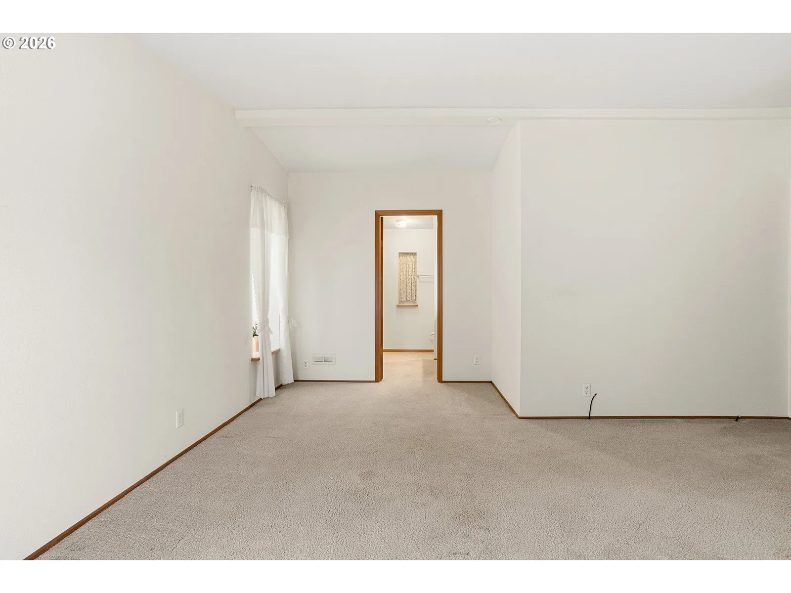 3700 Babcock Ln 87, Eugene, OR 97401 — photograph 16