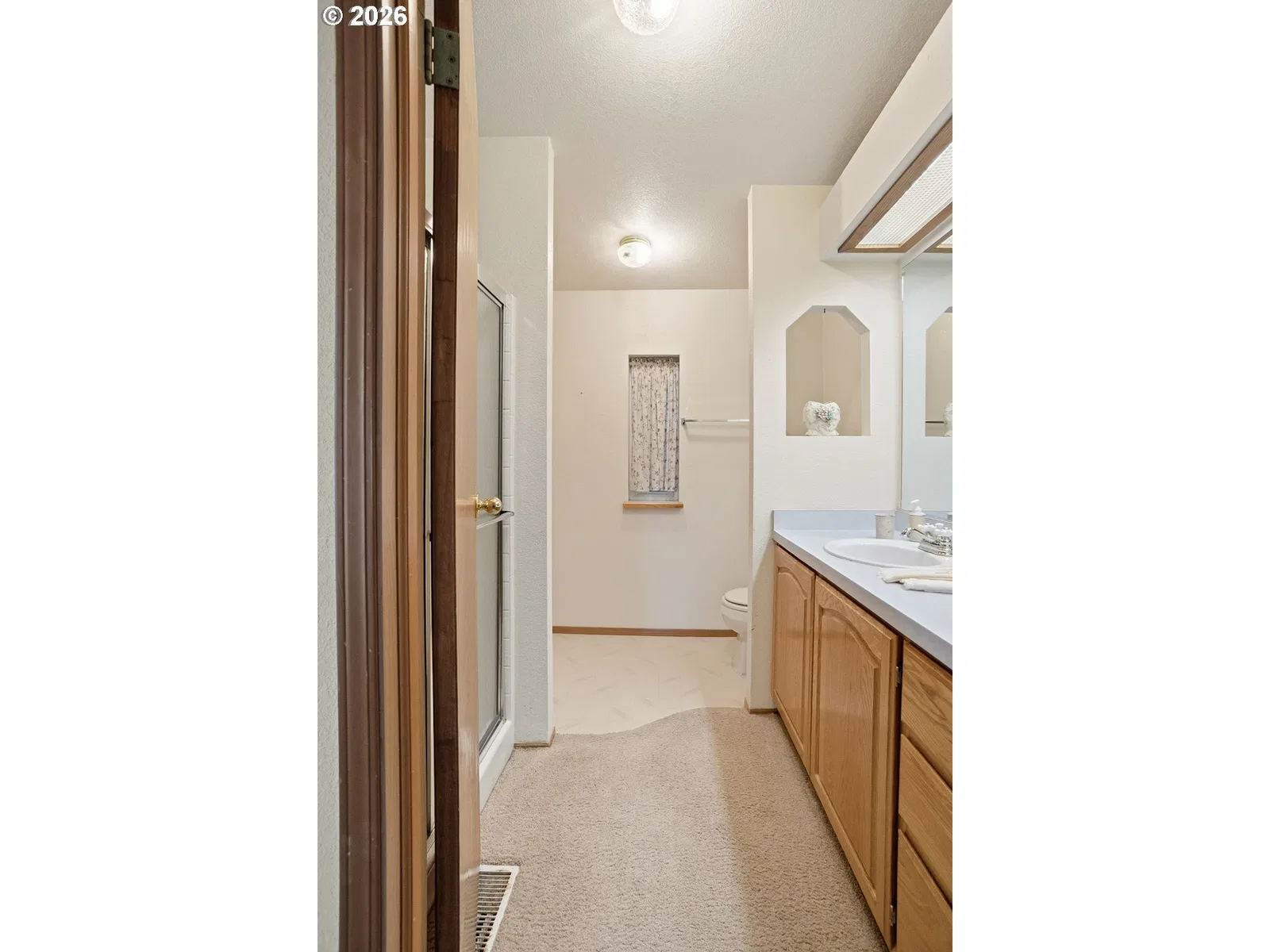3700 Babcock Ln 87, Eugene, OR 97401 — photograph 18