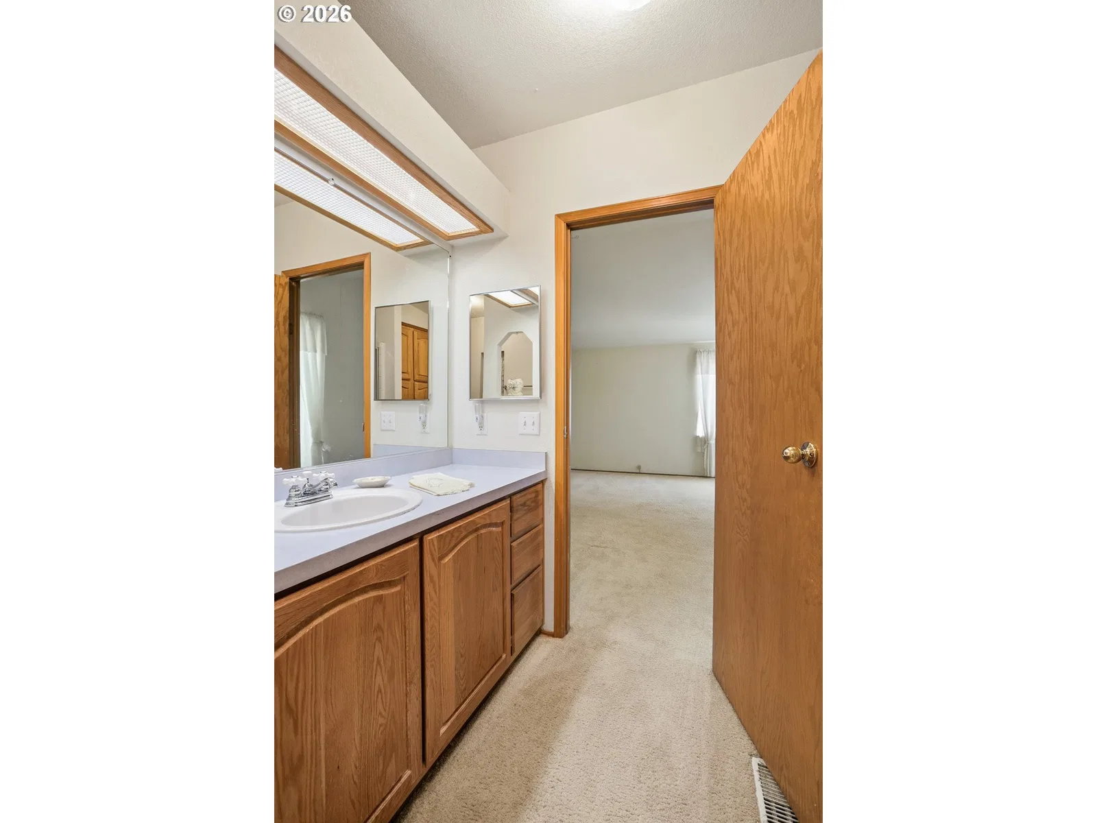 3700 Babcock Ln 87, Eugene, OR 97401 — photograph 19