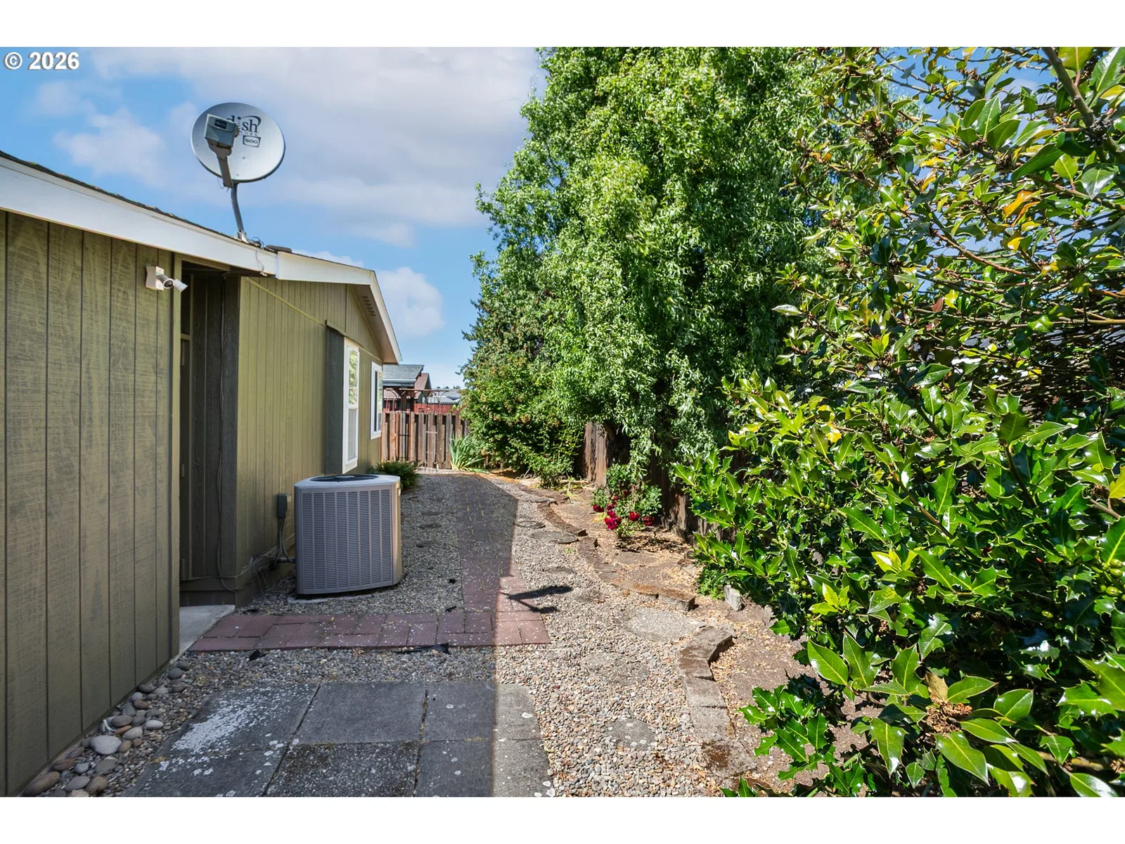 3700 Babcock Ln 87, Eugene, OR 97401 — photograph 27